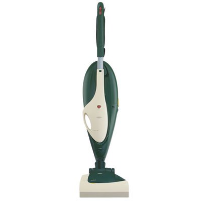 Koblin EB350/351 Carpet Beater Brush For Vorwerk Folletto Vacuums – Refurbished