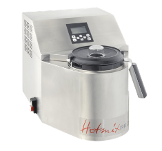 Hotmixpro Breeze