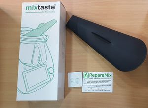 MIXTASTE