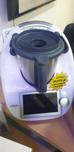 Cargar imagen en el visor de la galería, Thermomix TM6 NUEVA c/ Garantía oficial