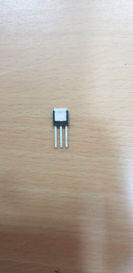 TRIAC TM5/TM6