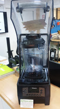 Cargar imagen en el visor de la galería, Vitamix Modelo VM0149