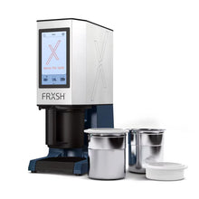 Cargar imagen en el visor de la galería, FRXSH Mousse Chef (PVP Neto, IVA no incluido)