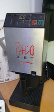 Cargar imagen en el visor de la galería, Pacojet PJ-1 Renovada