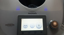 Cargar imagen en el visor de la galería, Thermomix TM5 Nuevo reforzado para Hosteleria