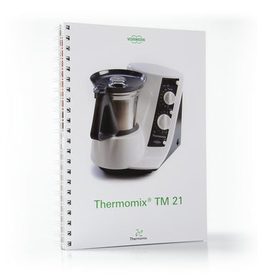Pata de goma para Thermomix TM21(Adaptables).1 unidad - Reparaciones  Valentin