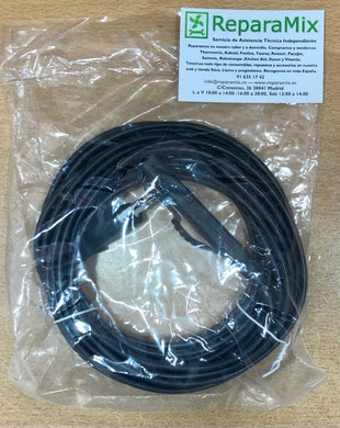 Cable compatible KOBOLD VK150
