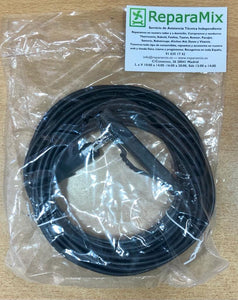 Cable compatible KOBOLD VK150