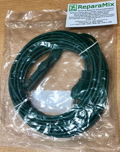 Cable compatible KOBOLD VK140